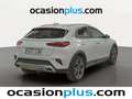 Kia XCeed 1.0 T-GDi Eco-Dynamics Tech Blanco - thumbnail 4