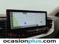 Kia XCeed 1.0 T-GDi Eco-Dynamics Tech Blanco - thumbnail 7