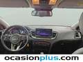 Kia XCeed 1.0 T-GDi Eco-Dynamics Tech Blanco - thumbnail 6