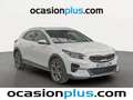 Kia XCeed 1.0 T-GDi Eco-Dynamics Tech Blanco - thumbnail 2