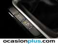 Kia XCeed 1.0 T-GDi Eco-Dynamics Tech Blanco - thumbnail 10