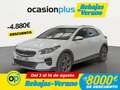 Kia XCeed 1.0 T-GDi Eco-Dynamics Tech Blanco - thumbnail 1