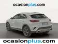 Kia XCeed 1.0 T-GDi Eco-Dynamics Tech Blanco - thumbnail 3