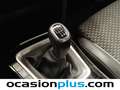 Kia XCeed 1.0 T-GDi Eco-Dynamics Tech Blanco - thumbnail 5