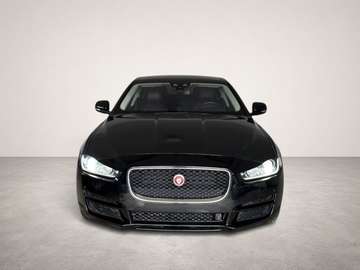20d AWD Prestige