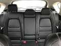 Mazda CX-5 SKYACTIV-G194 Sports-line, Leder, 360°Kamera,Headu Rouge - thumbnail 19