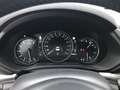 Mazda CX-5 SKYACTIV-G194 Sports-line, Leder, 360°Kamera,Headu Rouge - thumbnail 25