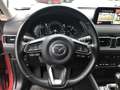 Mazda CX-5 SKYACTIV-G194 Sports-line, Leder, 360°Kamera,Headu Rouge - thumbnail 24