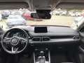 Mazda CX-5 SKYACTIV-G194 Sports-line, Leder, 360°Kamera,Headu Rouge - thumbnail 13