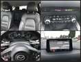 Mazda CX-5 SKYACTIV-G194 Sports-line, Leder, 360°Kamera,Headu Rouge - thumbnail 3