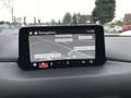 Mazda CX-5 SKYACTIV-G194 Sports-line, Leder, 360°Kamera,Headu Rouge - thumbnail 27