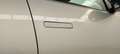 Kia EV3 Air Standard Range Verde - thumbnail 11