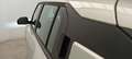 Kia EV3 Air Standard Range Verde - thumbnail 8