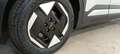 Kia EV3 Air Standard Range Verde - thumbnail 10