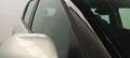 Kia EV3 Air Standard Range Verde - thumbnail 30