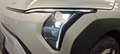 Kia EV3 Air Standard Range Verde - thumbnail 22