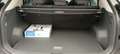Kia EV3 Air Standard Range Verde - thumbnail 31