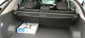 Kia EV3 Air Standard Range Verde - thumbnail 32