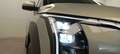 Kia EV3 Air Standard Range Verde - thumbnail 25