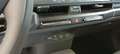 Kia EV3 Air Standard Range Verde - thumbnail 19