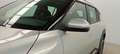 Kia EV3 Air Standard Range Verde - thumbnail 26