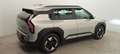Kia EV3 Air Standard Range Verde - thumbnail 3