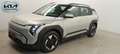 Kia EV3 Air Standard Range Verde - thumbnail 1