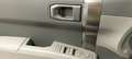 Kia EV3 Air Standard Range Verde - thumbnail 20