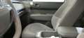 Kia EV3 Air Standard Range Verde - thumbnail 23