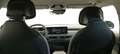 Kia EV3 Air Standard Range Verde - thumbnail 13