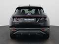 Hyundai TUCSON 1.6 T-GDI PHEV Premium 4WD Garantie tot 2027 Noir - thumbnail 5