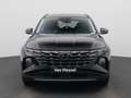 Hyundai TUCSON 1.6 T-GDI PHEV Premium 4WD Garantie tot 2027 Noir - thumbnail 3