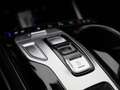 Hyundai TUCSON 1.6 T-GDI PHEV Premium 4WD Garantie tot 2027 Noir - thumbnail 20