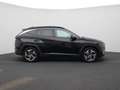 Hyundai TUCSON 1.6 T-GDI PHEV Premium 4WD Garantie tot 2027 Noir - thumbnail 6