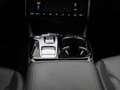 Hyundai TUCSON 1.6 T-GDI PHEV Premium 4WD Garantie tot 2027 Noir - thumbnail 10