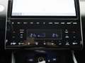 Hyundai TUCSON 1.6 T-GDI PHEV Premium 4WD Garantie tot 2027 Noir - thumbnail 18