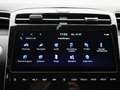 Hyundai TUCSON 1.6 T-GDI PHEV Premium 4WD Garantie tot 2027 Noir - thumbnail 24