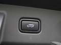 Hyundai TUCSON 1.6 T-GDI PHEV Premium 4WD Garantie tot 2027 Noir - thumbnail 15