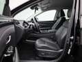 Hyundai TUCSON 1.6 T-GDI PHEV Premium 4WD Garantie tot 2027 Noir - thumbnail 11