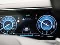 Hyundai TUCSON 1.6 T-GDI PHEV Premium 4WD Garantie tot 2027 Noir - thumbnail 28