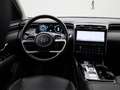 Hyundai TUCSON 1.6 T-GDI PHEV Premium 4WD Garantie tot 2027 Noir - thumbnail 7