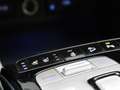 Hyundai TUCSON 1.6 T-GDI PHEV Premium 4WD Garantie tot 2027 Noir - thumbnail 26