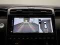 Hyundai TUCSON 1.6 T-GDI PHEV Premium 4WD Garantie tot 2027 Noir - thumbnail 29