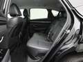 Hyundai TUCSON 1.6 T-GDI PHEV Premium 4WD Garantie tot 2027 Noir - thumbnail 12