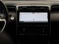 Hyundai TUCSON 1.6 T-GDI PHEV Premium 4WD Garantie tot 2027 Noir - thumbnail 9