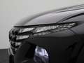 Hyundai TUCSON 1.6 T-GDI PHEV Premium 4WD Garantie tot 2027 Noir - thumbnail 16