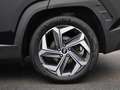 Hyundai TUCSON 1.6 T-GDI PHEV Premium 4WD Garantie tot 2027 Noir - thumbnail 13