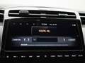 Hyundai TUCSON 1.6 T-GDI PHEV Premium 4WD Garantie tot 2027 Noir - thumbnail 19