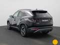 Hyundai TUCSON 1.6 T-GDI PHEV Premium 4WD Garantie tot 2027 Noir - thumbnail 2