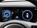 Hyundai TUCSON 1.6 T-GDI PHEV Premium 4WD Garantie tot 2027 Noir - thumbnail 8